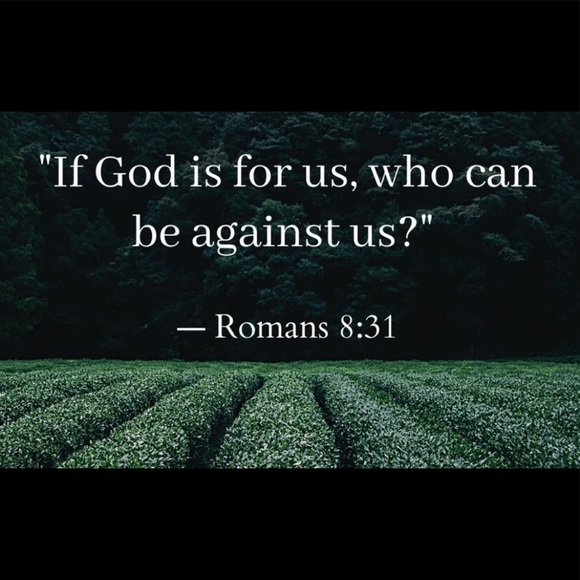 Meet your Posher, Lori - Picture 10 of 16